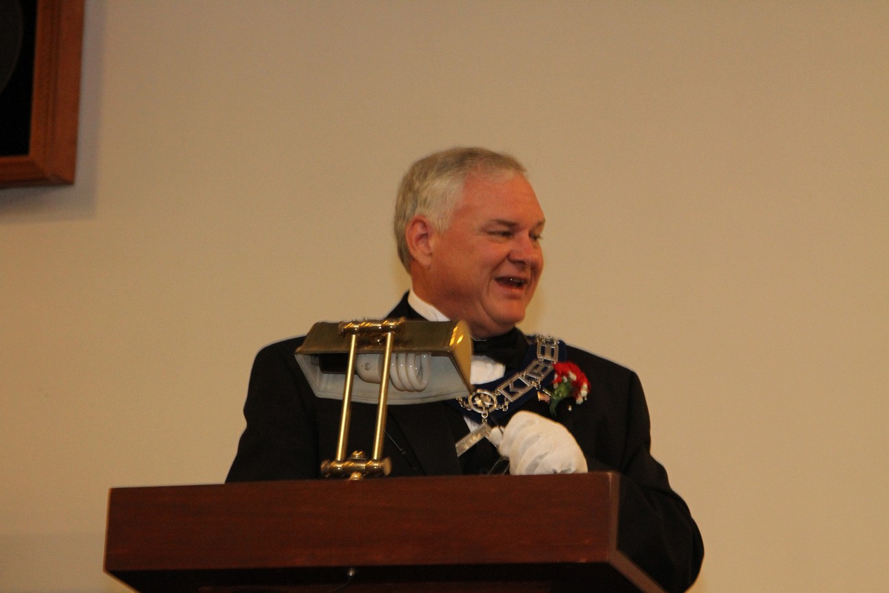 2014 Installation 190.jpg